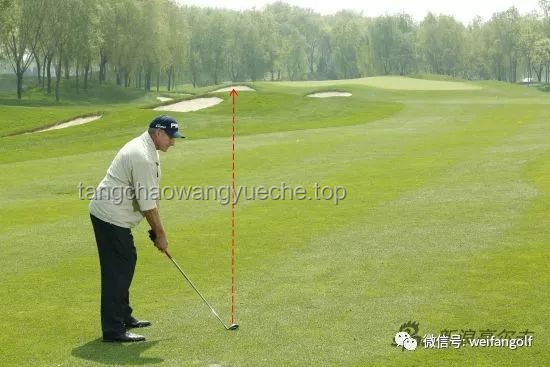 在颜料上打高尔夫？一项创意挑战的实践与探索